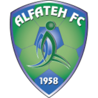 Al Fateh icon