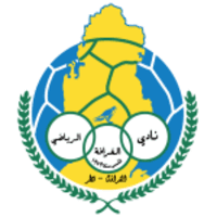 Al Gharafa icon