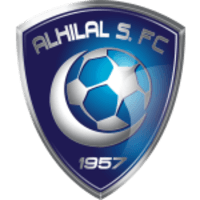 Al Hilal icon
