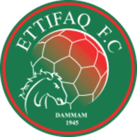Al Ittifaq icon