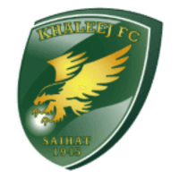 Al Khaleej icon