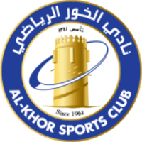 Al Khor icon