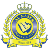 Al Nassr icon