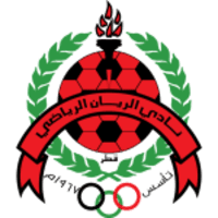 Al Rayyan icon