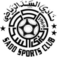 Al Sadd icon