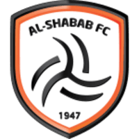 Al Shabab icon