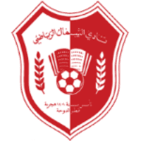Al Shamal icon