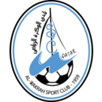 Al Wakrah icon
