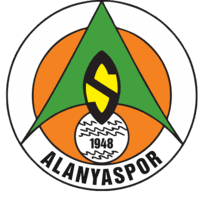 Alanyaspor icon