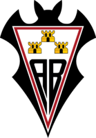 Albacete Balompie icon