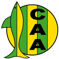 Aldosivi icon