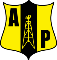 Alianza Petrolera icon