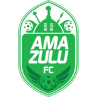 AmaZulu icon