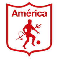Amrica de Cali icon