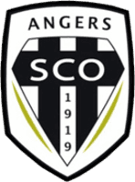 Angers SCO icon