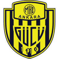 Ankaragc icon
