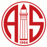 Antalyaspor icon