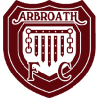 Arbroath icon