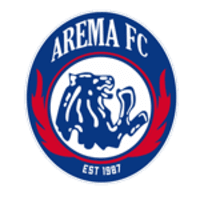 Arema icon