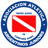 Argentinos Juniors icon