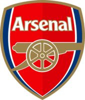 Arsenal icon