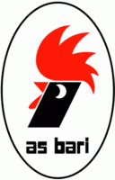 AS Bari icon