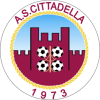 AS Cittadella icon
