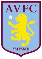 Aston Villa icon