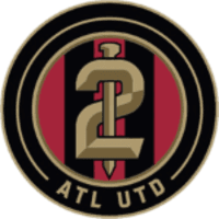 Atlanta United II icon
