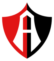 Atlas FC icon