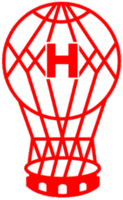 Atletico Huracan icon