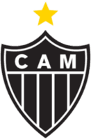 Atltico Mineiro icon