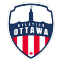 Atltico Ottawa icon