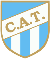 Atletico Tucuman icon