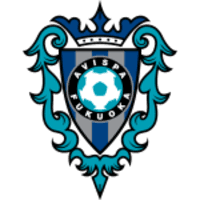 Avispa Fukuoka icon