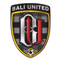 Bali United icon