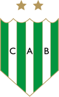 Banfield icon