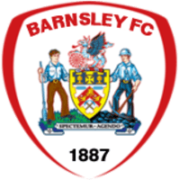 Barnsley icon