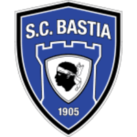 Bastia icon
