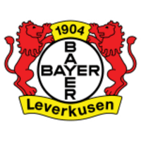 Bayer Leverkusen Frauen icon