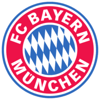 Bayern Munchen icon
