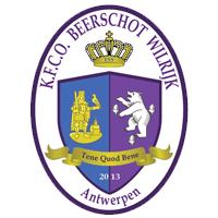 Beerschot VA icon