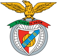 Benfica icon
