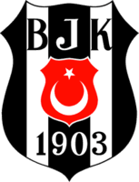 Beikta icon