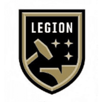 Birmingham Legion icon