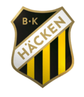 BK Hacken icon
