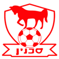 Bnei Sakhnin icon