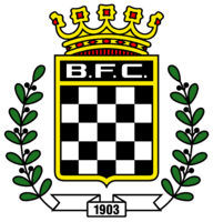 Boavista icon