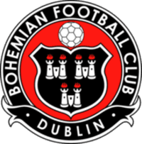 Bohemians icon