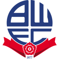 Bolton Wanderers FC icon